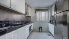Foto 11 de Casa com 3 Quartos à venda, 158m² em Marechal Rondon, Canoas