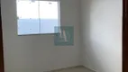 Foto 10 de Apartamento com 2 Quartos à venda, 55m² em Loteamento Paraty, Pouso Alegre