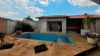Foto 14 de Casa com 3 Quartos à venda, 290m² em Santa Rita, Piracicaba