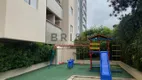 Foto 22 de Apartamento com 2 Quartos para venda ou aluguel, 70m² em Vila Alexandria, São Paulo