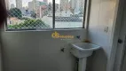 Foto 17 de Apartamento com 2 Quartos para alugar, 87m² em Aclimação, São Paulo
