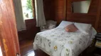 Foto 65 de Casa de Condomínio com 5 Quartos à venda, 200m² em Limoeiro, Guapimirim