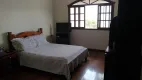 Foto 8 de Casa com 4 Quartos à venda, 250m² em Heliópolis, Belo Horizonte