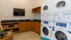 Foto 15 de Apartamento com 2 Quartos à venda, 69m² em Campo Belo, São Paulo