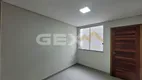 Foto 11 de Sobrado com 3 Quartos à venda, 79m² em Belvedere, Divinópolis