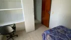 Foto 13 de Apartamento com 2 Quartos para alugar, 60m² em Boa Viagem, Recife