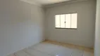 Foto 5 de Casa com 3 Quartos à venda, 180m² em Cardoso, Aparecida de Goiânia