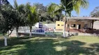 Foto 9 de Fazenda/Sítio com 2 Quartos à venda, 2000m² em Jardim Torrao De Ouro, São José dos Campos