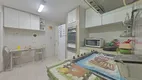 Foto 23 de Apartamento com 4 Quartos à venda, 170m² em Tijuca, Rio de Janeiro