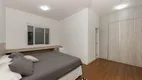 Foto 15 de Apartamento com 4 Quartos à venda, 280m² em Bosque da Saúde, São Paulo