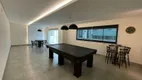 Foto 7 de Apartamento com 3 Quartos à venda, 152m² em Centro, Balneário Camboriú