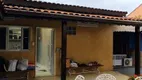 Foto 29 de Casa com 3 Quartos à venda, 150m² em Chacrinha, Nova Iguaçu