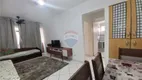 Foto 7 de Apartamento com 1 Quarto à venda, 56m² em Pitangueiras, Guarujá