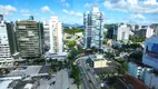 Foto 32 de Apartamento com 2 Quartos à venda, 68m² em Praia da Costa, Vila Velha