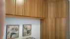 Foto 12 de Casa de Condomínio com 3 Quartos à venda, 125m² em Vila Formosa, Sorocaba