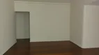 Foto 5 de Apartamento com 3 Quartos à venda, 97m² em Itaim Bibi, São Paulo