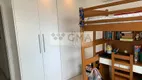 Foto 12 de Apartamento com 4 Quartos para alugar, 185m² em Botafogo, Rio de Janeiro