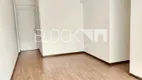 Foto 13 de Apartamento com 3 Quartos à venda, 70m² em Pechincha, Rio de Janeiro