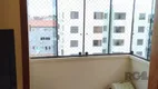 Foto 2 de Apartamento com 2 Quartos à venda, 51m² em Sarandi, Porto Alegre