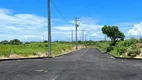 Foto 20 de Lote/Terreno com 1 Quarto à venda, 200m² em , Jijoca de Jericoacoara