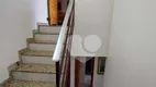 Foto 28 de Casa com 3 Quartos à venda, 149m² em Vila Isabel, Rio de Janeiro