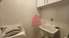 Foto 18 de Apartamento com 2 Quartos à venda, 90m² em Loteamento Joao Batista Juliao, Guarujá