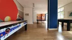 Foto 11 de Apartamento com 2 Quartos à venda, 56m² em Vila Sônia do Taboão, Taboão da Serra