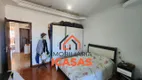 Foto 27 de Casa com 5 Quartos à venda, 360m² em Parque Estrela do Sul, Ibirite