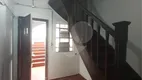 Foto 3 de Casa com 5 Quartos à venda, 104m² em Perdizes, São Paulo