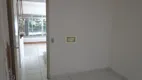 Foto 10 de Sobrado com 3 Quartos para alugar, 240m² em Jardim Rizzo, São Paulo