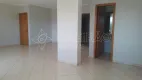 Foto 13 de Apartamento com 3 Quartos para alugar, 147m² em Jardim São Luiz, Ribeirão Preto