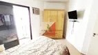 Foto 13 de Flat com 1 Quarto para alugar, 40m² em Indianópolis, São Paulo