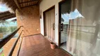 Foto 13 de Casa com 2 Quartos à venda, 97m² em Centro, Passo de Camaragibe