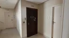 Foto 22 de Apartamento com 3 Quartos à venda, 78m² em Icaraí, Niterói