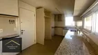 Foto 14 de Apartamento com 3 Quartos para alugar, 206m² em Jardim Paulista, São Paulo