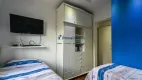 Foto 17 de Apartamento com 3 Quartos à venda, 120m² em Tatuapé, São Paulo