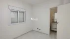 Foto 22 de Apartamento com 3 Quartos para venda ou aluguel, 89m² em Vila Maria, São Paulo