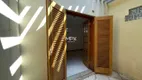 Foto 10 de Casa com 3 Quartos à venda, 180m² em Nova América, Piracicaba