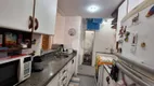 Foto 18 de Apartamento com 2 Quartos à venda, 64m² em Ipanema, Rio de Janeiro