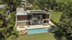 Foto 3 de Casa de Condomínio com 4 Quartos à venda, 500m² em , Aracoiaba da Serra