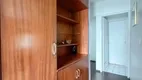 Foto 16 de Apartamento com 3 Quartos à venda, 115m² em Espinheiro, Recife