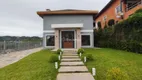 Foto 5 de Casa com 3 Quartos à venda, 383m² em Vale das Colinas, Gramado