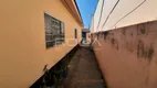 Foto 16 de Casa com 3 Quartos à venda, 131m² em Jardim Cruzado II, Ibaté