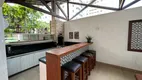 Foto 17 de Apartamento com 3 Quartos à venda, 109m² em Lagoa Nova, Natal