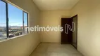 Foto 6 de Apartamento com 2 Quartos à venda, 63m² em , Esmeraldas