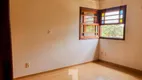 Foto 16 de Casa com 4 Quartos à venda, 351m² em Vila Hollândia, Campinas