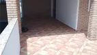 Foto 15 de Casa com 4 Quartos à venda, 320m² em Jardim do Lago, Jundiaí