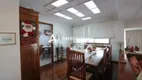 Foto 4 de Apartamento com 3 Quartos à venda, 181m² em Móoca, São Paulo