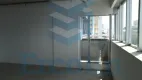 Foto 15 de Sala Comercial à venda, 48m² em Jardim Vergueiro, Sorocaba