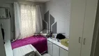 Foto 9 de Apartamento com 2 Quartos à venda, 59m² em Pechincha, Rio de Janeiro